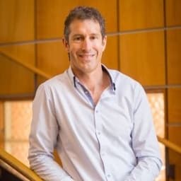 Professor Andrew Maiorana