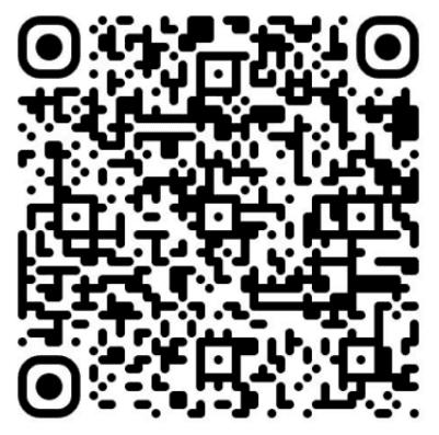 Download Kawu Palya for Android - QR Code