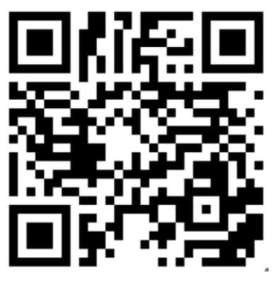 Download Kawu Palya for iOS - QR Code